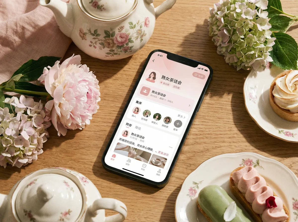 江南体育 app 手机应用界面展示